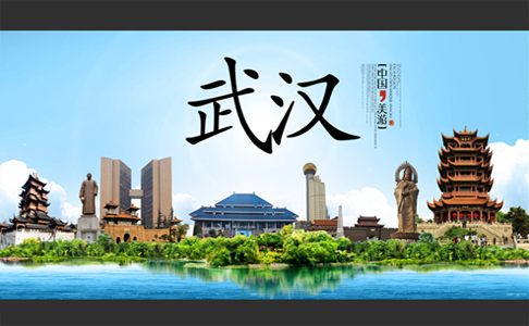 我们的自述